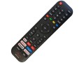 Náhradní dálkový ovladač pro TV Hisense EN2G30H
