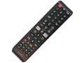 Samsung náhradní dálkový ovladač RM-L1088 V5 pro TV