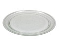 Talíř do mikrovlnné trouby MW GT242 průměr 245 mm 3390W1A035A