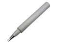 Pájecí hrot N1-46 s 2.0mm špičkou pro pájecí stanice ZD-929C, ZD-931, ZD-721