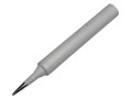 Pájecí hrot N1-26 s špičkou 0.4 mm pro pájecí stanice ZD-929C, ZD-931, ZD-721