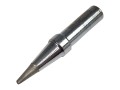 Pájecí hrot ET-A pro Weller 4ETA 54100199
