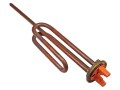 Topné těleso pro bojler 1500W 230V délka 295mm Ariston, Oceán, General, Isea 71503