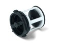 Náhradní filtr čerpadla pro pračku Whirlpool 481936018198
