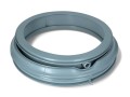 Těsnění dvířek pračky manžeta 3790200608 pro Electrolux AEG Zanussi