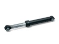 Tlumič bubnu pračky 100N s průměrem uchycení 10 mm