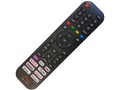 Hisense náhradní dálkový ovladač RM-L1665