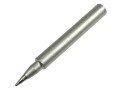 Pájecí hrot N1-1 s špičkou 0.5 mm pro pájecí stanice ZD-200, ZD-707, ZD-721, ZD-72