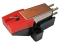 Magnetodynamická gramofonová přenoska MG09 / MG-09 Sanyo