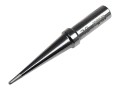 Kónický pájecí hrot ET-O 0,8 mm Weller 4ETO 54101499