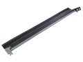 Spodní těsnění dveří myčky Bosch Siemens 00298534 originální