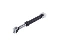 Tlumič třecí bubnu pračky Bauknecht, Whirlpool, Indesit 481252918063