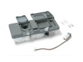 Dávkovač prášku do myčky 4071358131 pro AEG, Electrolux, Zanussi