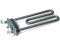 Topné těleso do pračky 1700W / 230V C00087188 INDESIT