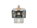 Magnetron mikrovlnné trouby 2M240H (PA) 850 W