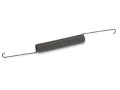 Pružina dveří do myčky 92483809 pro Candy, Hoover a Zerovat