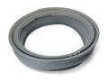 Těsnění dveří pračky TVO 00667220 pro Bosch a Siemens