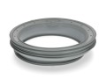 Těsnění dvířek pračky TVO 1320041906 pro AEG, Electrolux, Zanussi
