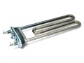 Topné těleso do pračky 2000W náhradní díl 00643463 BOSCH / SIEMENS