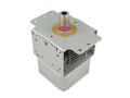 Magnetron 2M214-240GP 700W pro mikrovlnnou troubu LG