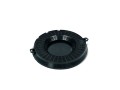 Uhlíkový filtr do digestoře MOD.048 235x27 mm pro odsavače par