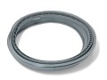 Těsnění dvířek pračky C00095328 pro Ariston a Indesit