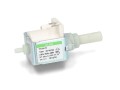 ULKA EP4GW 48V 20bar čerpadlo pro kávovary Bosch a Siemens