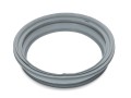 Těsnění dvířek pračky TVO 481246668775 WHIRLPOOL