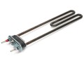 Topné těleso do pračky 00269293 náhradní díl BOSCH / SIEMENS