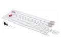 Vodní distributor myčky Bosch 00448903 pro model SGS43A92/42