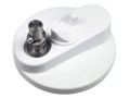 Převodový mechanismus kuchyňského robota Moulinex Masterchef Gourmet QA4 MS-0A13219