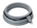 Těsnění dvířek pračky manžeta 00680768 pro BOSCH a SIEMENS