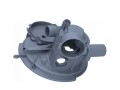 Originální jímka čerpadla do myčky 00668102 BOSCH / SIEMENS