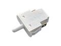 Spínač dveří osvětlení chladničky C00269274 Indesit