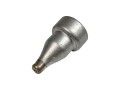 Pájecí hrot s špičkou 1.0 mm pro ZD-917 a ZD-8917B