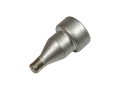 Pájecí hrot N5-3 s špičkou 1,3 mm pro ZD-917 a ZD-8917B