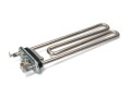 Topné těleso pračky 1950W 230V s čidlem NTC pro ELECTROLUX, AEG, ZANUSSI
