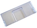 Výklopné čelo mrazáku s rozměry 398 x 156 mm