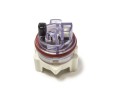 Hladinový spínač a průtokoměr OWI 529 480140101529 pro myčky Whirlpool