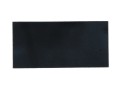 Pěnový filtr sušičky SP-13, SP10 280x135x20 mm pro Gorenje