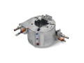 Topné těleso 230V 1400W pro kávovary DE LONGHI ECAM, ESAM, ETAM 5513236251