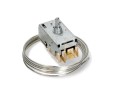 Chladničkový termostat K59L2139500 pro Bauknecht, Ignis, Ikea, Whirlpool