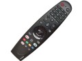 Originální dálkový ovladač LG Magic Remote AN-MR20GA