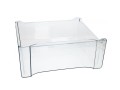 Prostřední náhradní šuplík do mrazáku Gorenje 327776