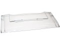 Přední čelo zásuvky mrazáku Gorenje 447560