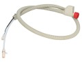AQUASTOP napouštěcí hadice pro myčky Electrolux
