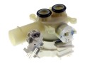Motor pro rozvod vody do myčky VESTEL 32029698