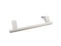 Madlo dveří lednice náhradní 310 mm Liebherr 743067000