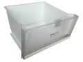 Originální šuplík do lednice LG AJP74894404