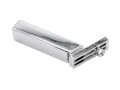 Levý držák skla digestoře stříbrný GORENJE 293294, Mora 5710.0370
